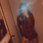 infinitelove820 profile picture leakfans.com