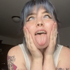 infiniteskyline profile picture leakfans.com