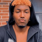 infinitezeo profile picture leakfans.com