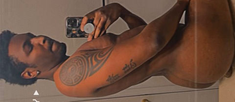 infinitezeo header picture leakfans.com