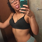 infinity_girl21 profile picture leakfans.com