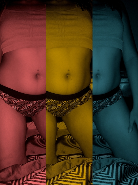 infinity_girl21 header picture leakfans.com