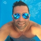 ingofabian profile picture leakfans.com