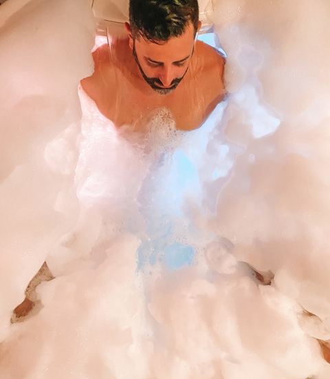 ingofabian header picture leakfans.com