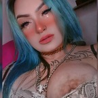 ingrid.heiderich profile picture leakfans.com