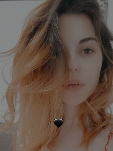 ingrid2016 header picture leakfans.com