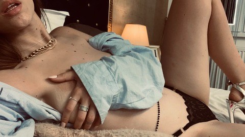 ingriden header picture leakfans.com