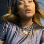 ingridfriggolsen profile picture leakfans.com