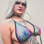 ingridheiderich profile picture leakfans.com