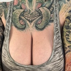 ingridheidifree profile picture leakfans.com