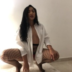 ingridloraac profile picture leakfans.com