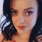 injustashot profile picture leakfans.com