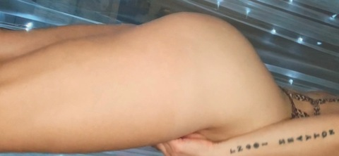 injustashot header picture leakfans.com