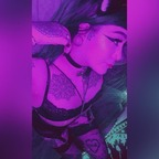 ink_kink profile picture