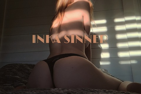 inka.sinner header picture leakfans.com