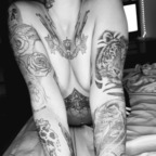 inkaddicted17 profile picture leakfans.com