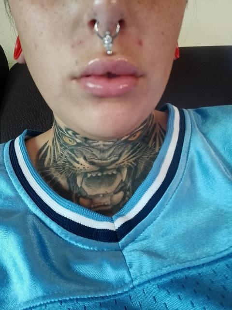 inkbaby26 header picture leakfans.com