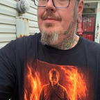 inkbomb32 profile picture leakfans.com