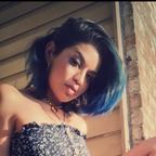 inkbycass profile picture leakfans.com