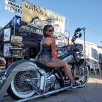 inkdbunniez1 profile picture leakfans.com