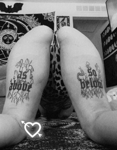 inked.brat header picture leakfans.com