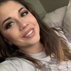 inked.otter profile picture leakfans.com