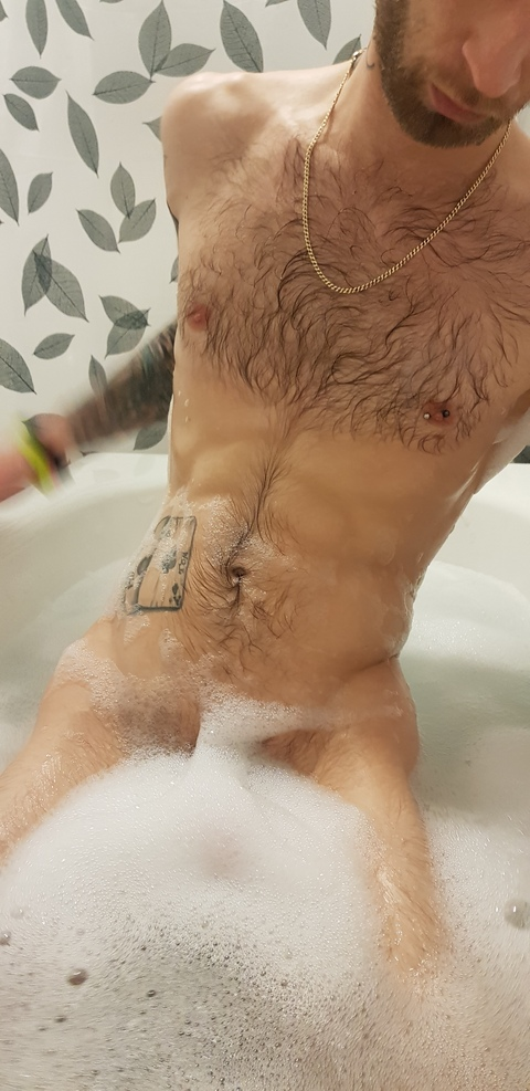 inked420king header picture leakfans.com