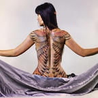 inked_angelxxx profile picture leakfans.com