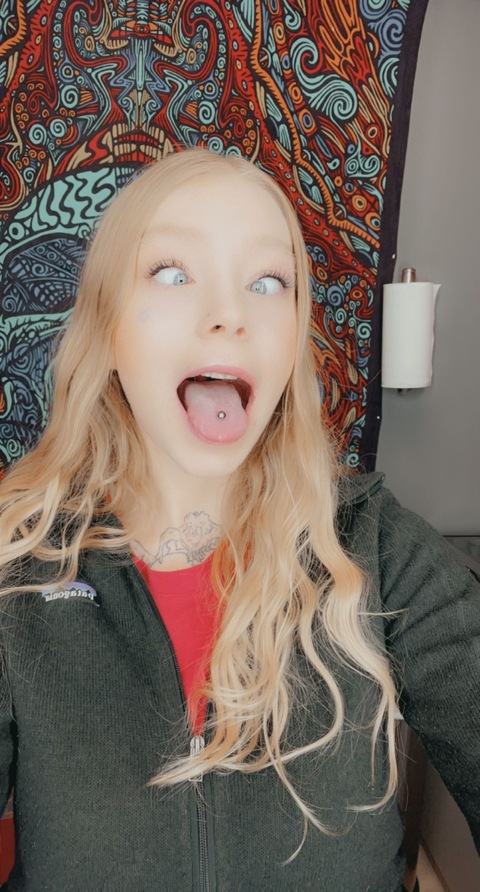 inked_doll247 header picture leakfans.com