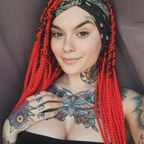 inked_kitten profile picture