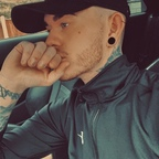 inked_lad profile picture