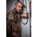 inkedandbad profile picture leakfans.com