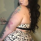 inkedandcurvyxo profile picture