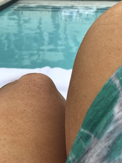 inkedandkinkyaf header picture leakfans.com