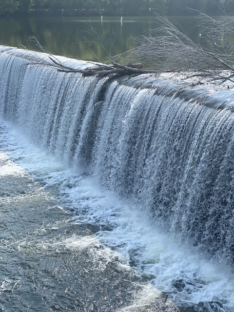 inkedandpierced0417 header picture leakfans.com