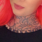 inkedarielxx profile picture leakfans.com