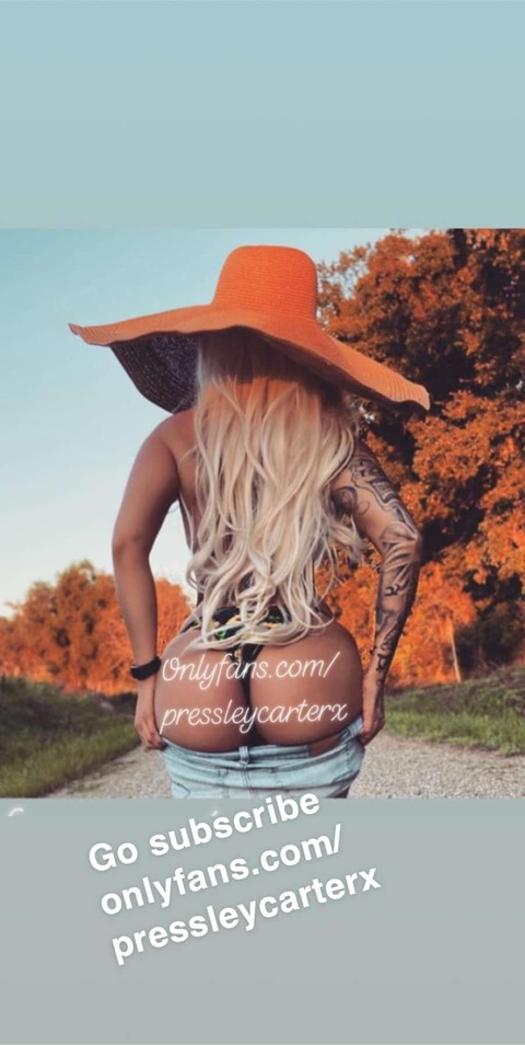 inkedbabe21 header picture leakfans.com