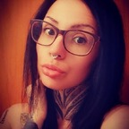 inkedbaby2020 profile picture