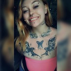 inkedbabygirl69 profile picture