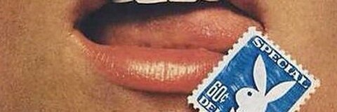 inkedbabyxxx header picture leakfans.com