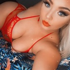 inkedbarbiexxx profile picture