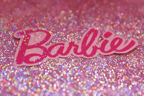 Header of inkedbarbiexxx