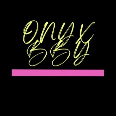 inkedbby420 header picture leakfans.com