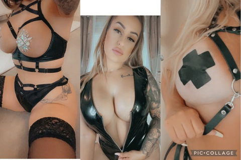 inkedbitchhh header picture leakfans.com