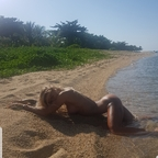 inkedbody profile picture leakfans.com