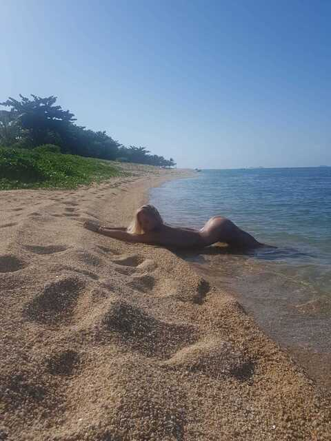 inkedbody header picture leakfans.com