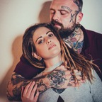 inkedcouple9386 profile picture