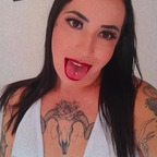 inkedcris profile picture leakfans.com