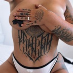 inkedcruella profile picture leakfans.com