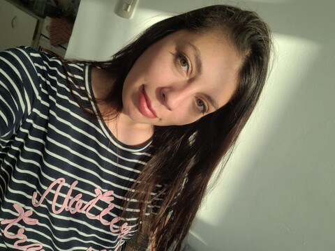 inkedddgirl header picture leakfans.com